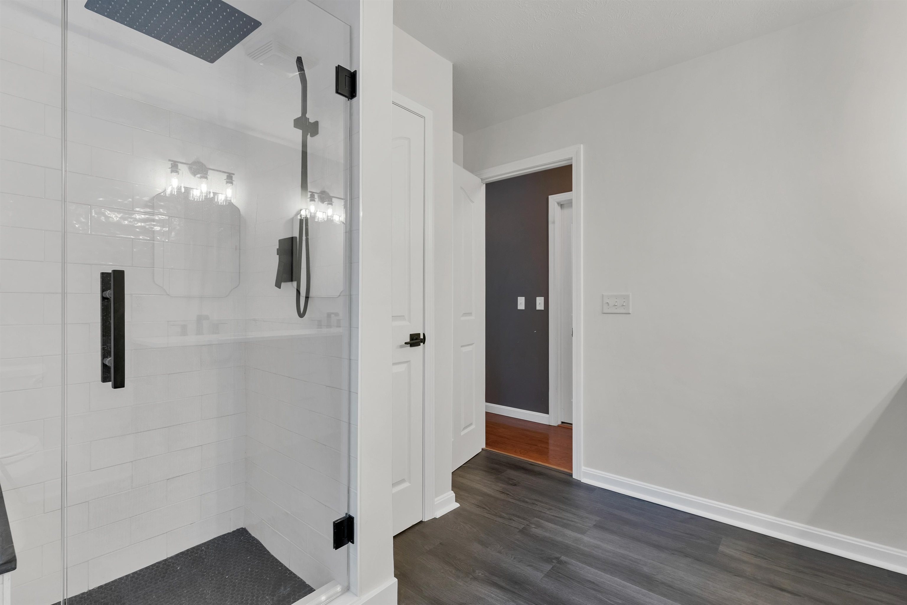 19 Sheffield Street Hudson, NH 03051 - Photo 24 of 51