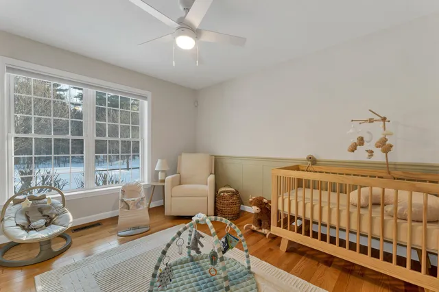 $785,000 | 19 Sheffield Street, Hudson, NH 03051