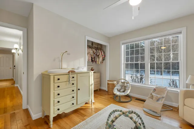 $785,000 | 19 Sheffield Street, Hudson, NH 03051