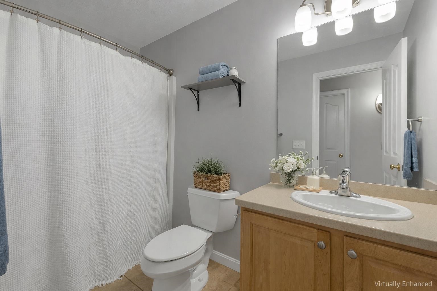 19 Sheffield Street Hudson, NH 03051 - Photo 27 of 51