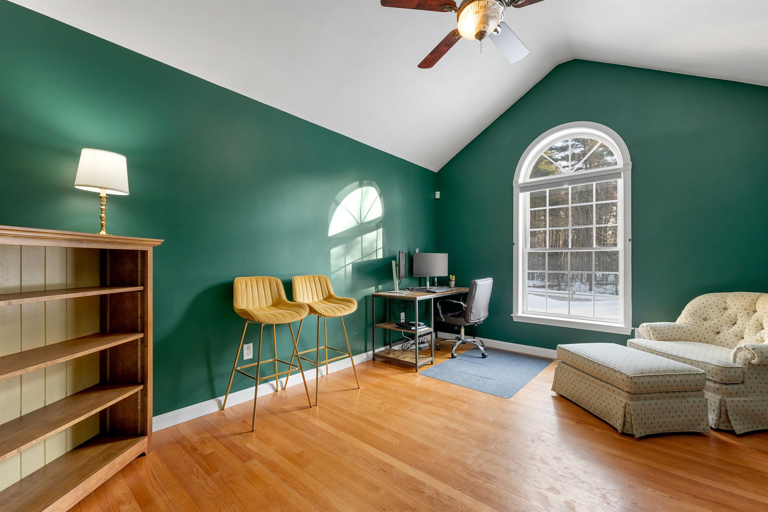 19 Sheffield Street Hudson, NH 03051 - Photo 28 of 51