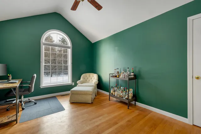 $785,000 | 19 Sheffield Street, Hudson, NH 03051