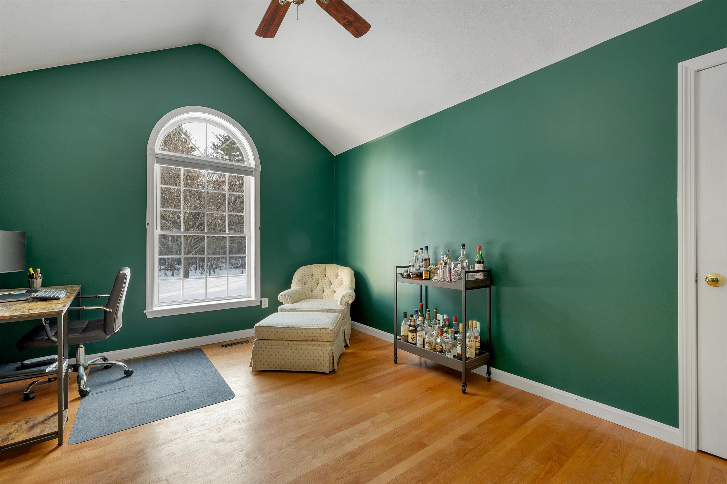 19 Sheffield Street Hudson, NH 03051 - Photo 29 of 51