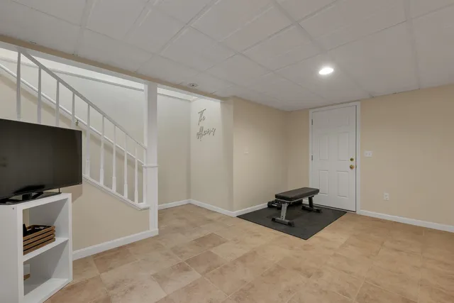 $785,000 | 19 Sheffield Street, Hudson, NH 03051