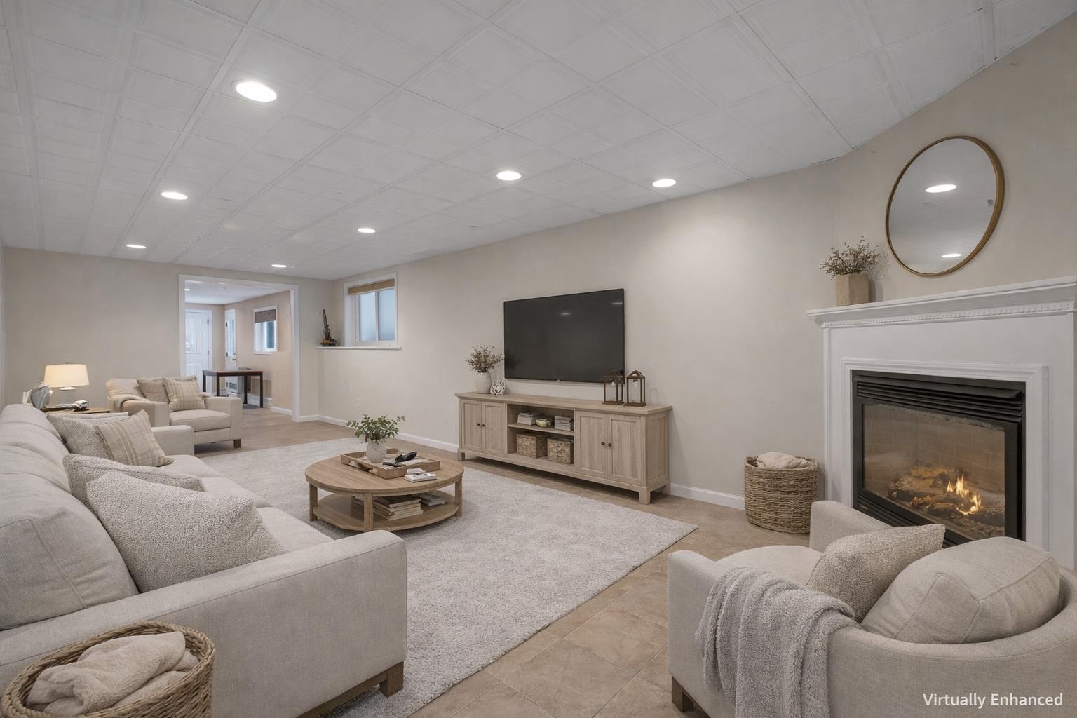 19 Sheffield Street Hudson, NH 03051 - Photo 36 of 51