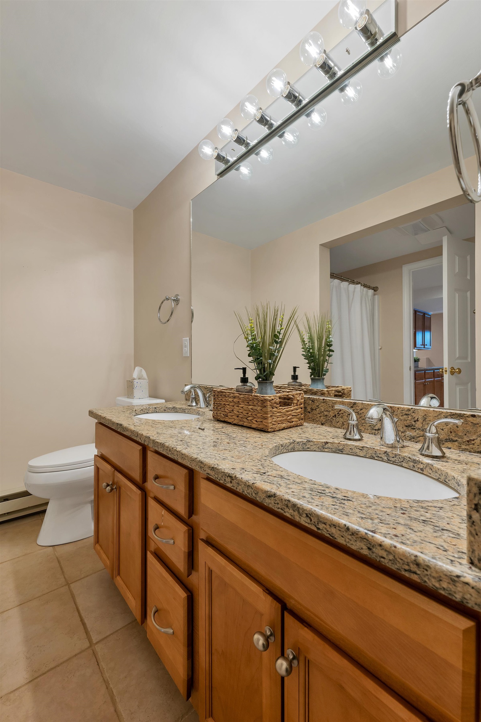 19 Sheffield Street Hudson, NH 03051 - Photo 38 of 51