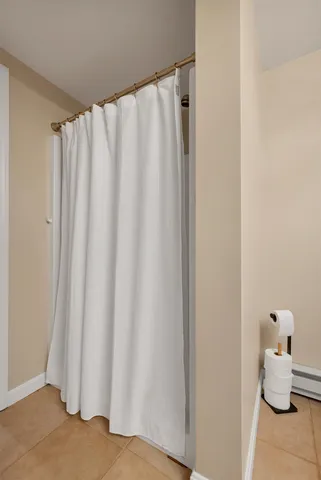 $785,000 | 19 Sheffield Street, Hudson, NH 03051