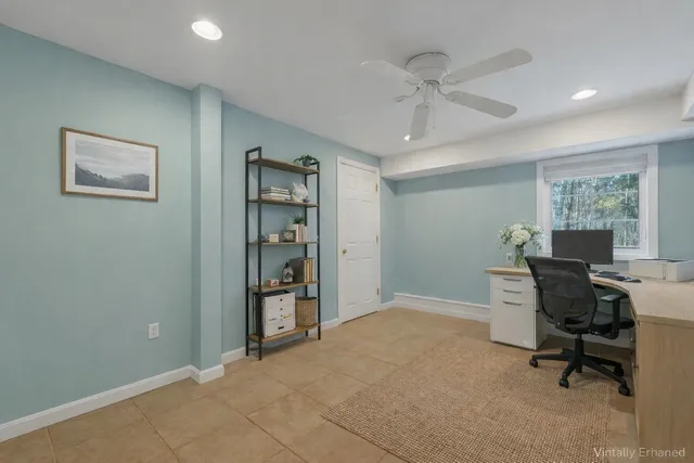 $785,000 | 19 Sheffield Street, Hudson, NH 03051