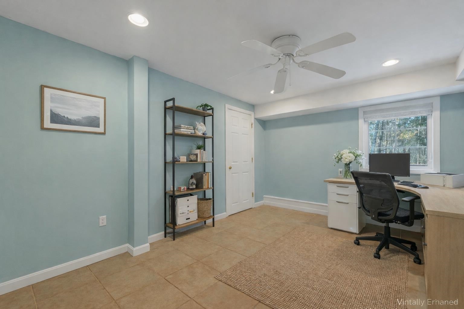 19 Sheffield Street Hudson, NH 03051 - Photo 42 of 51