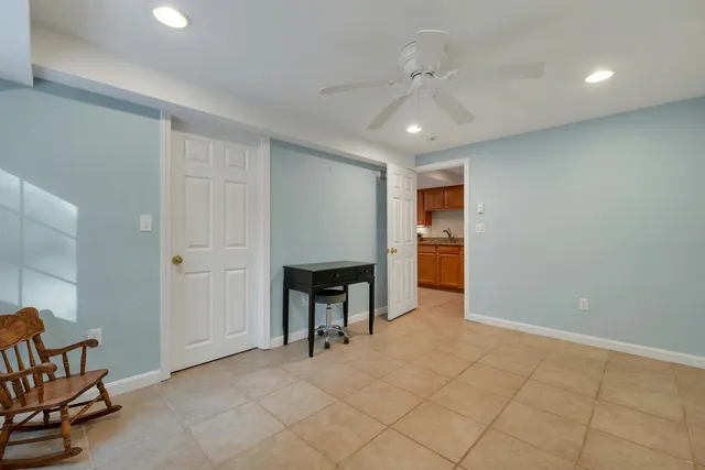 $785,000 | 19 Sheffield Street, Hudson, NH 03051