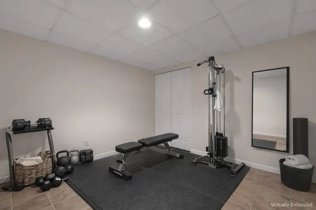 $785,000 | 19 Sheffield Street, Hudson, NH 03051