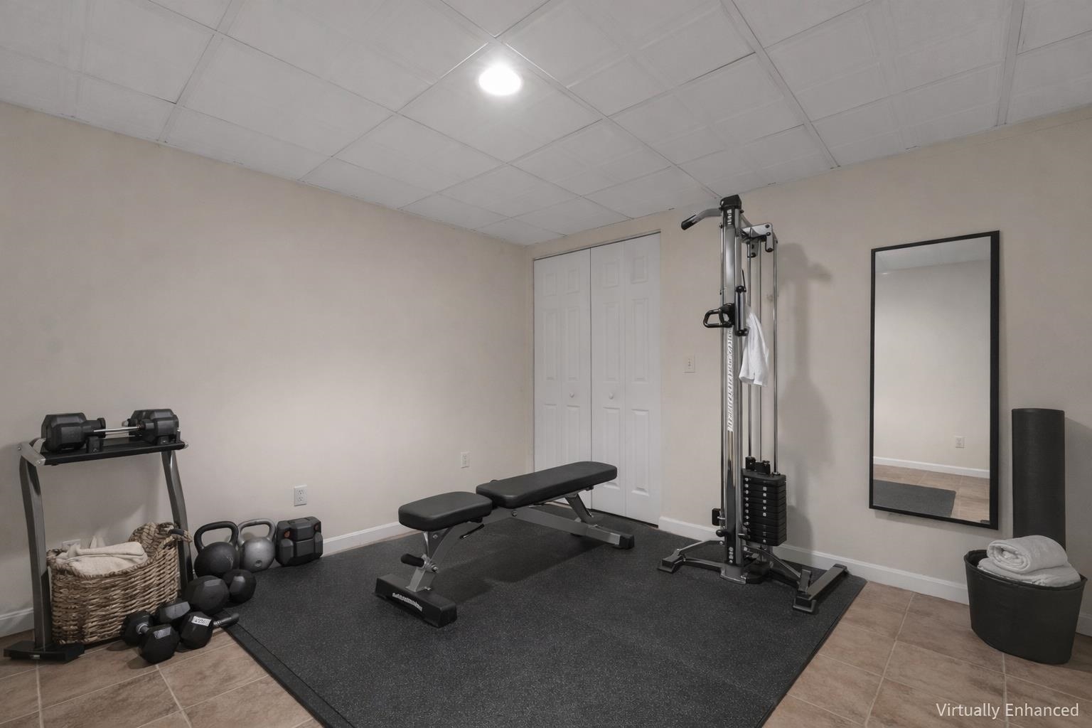 19 Sheffield Street Hudson, NH 03051 - Photo 44 of 51