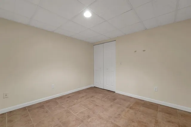 $785,000 | 19 Sheffield Street, Hudson, NH 03051