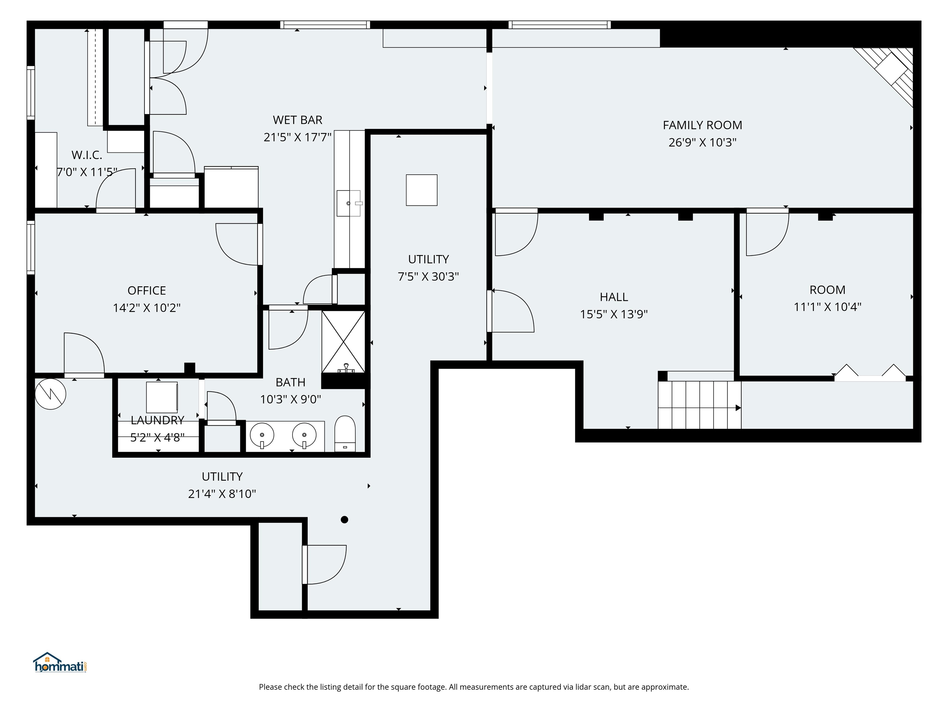 19 Sheffield Street Hudson, NH 03051 - Photo 46 of 51
