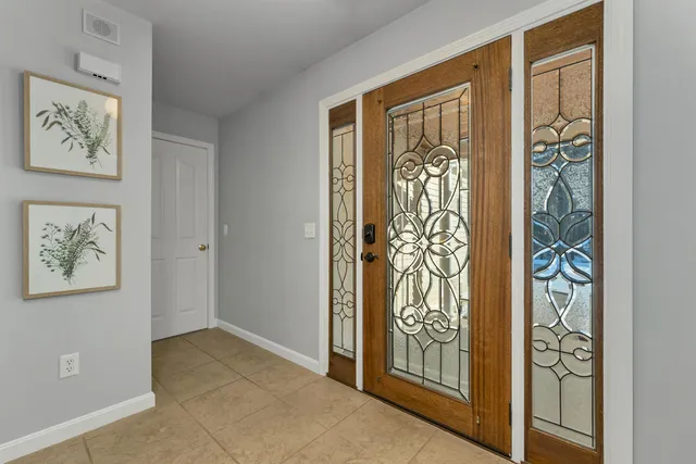 $785,000 | 19 Sheffield Street, Hudson, NH 03051