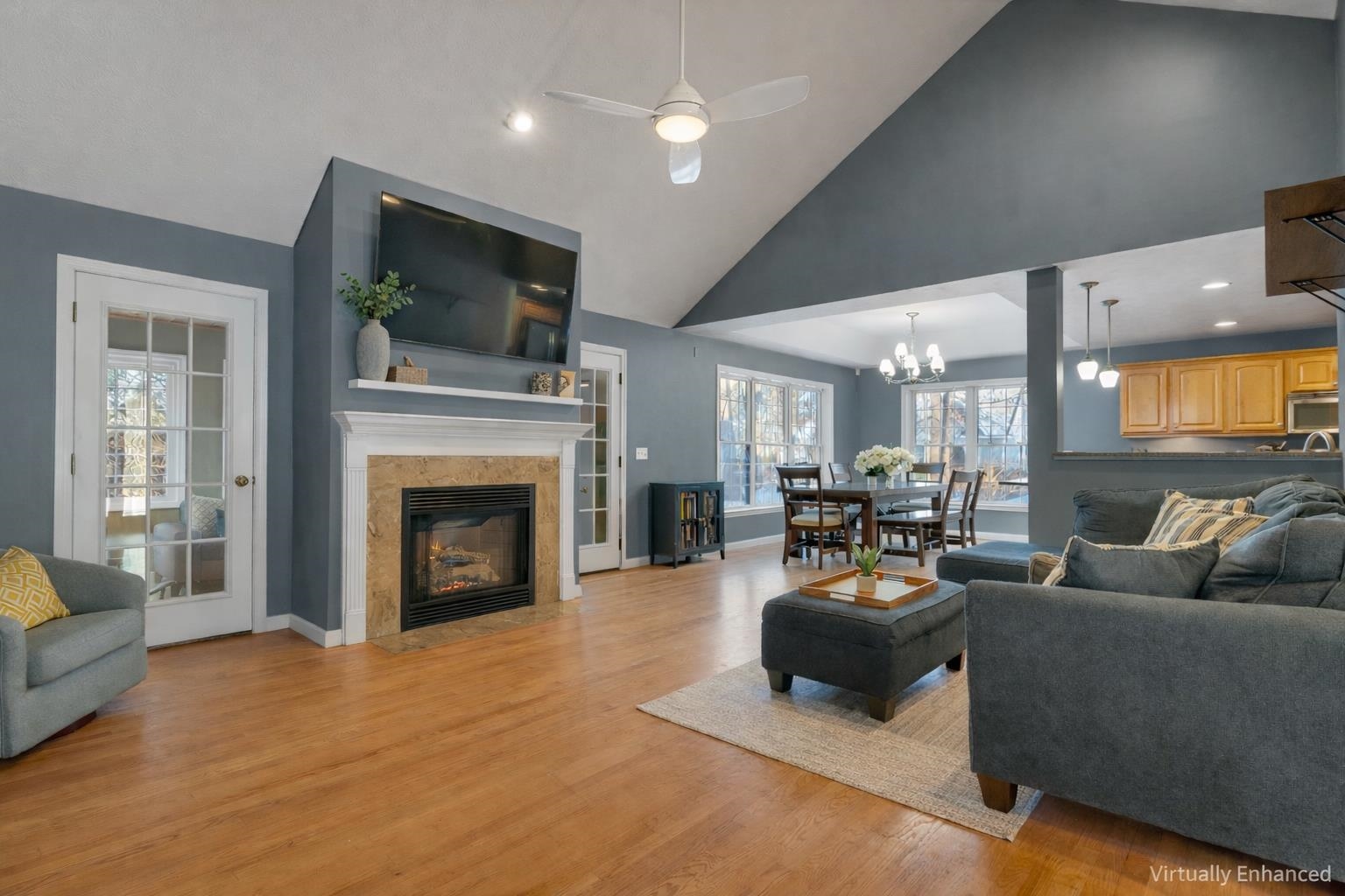 19 Sheffield Street Hudson, NH 03051 - Photo 9 of 51