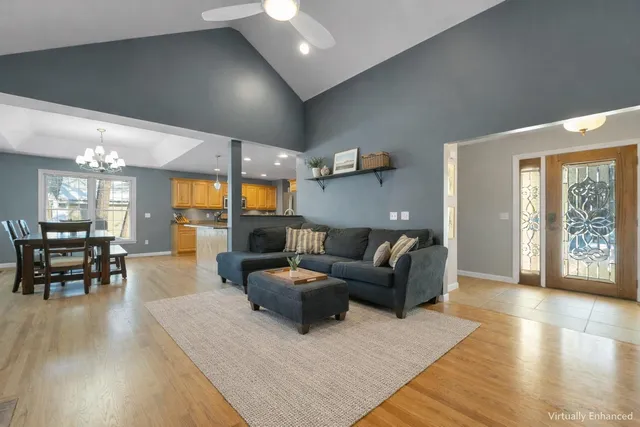 $785,000 | 19 Sheffield Street, Hudson, NH 03051