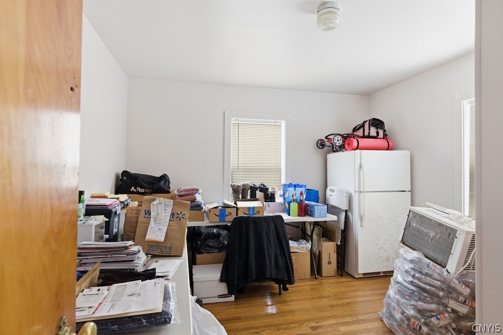 797 South 1st Street Fulton, NY 13069 - Photo 11 of 23