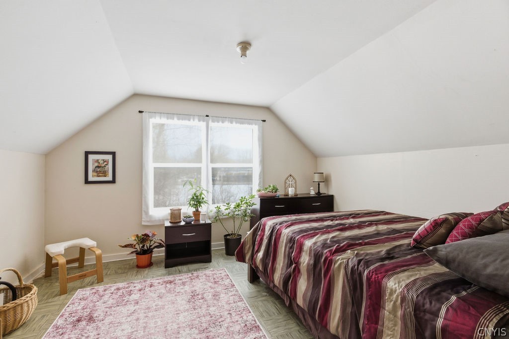 797 South 1st Street Fulton, NY 13069 - Photo 12 of 23