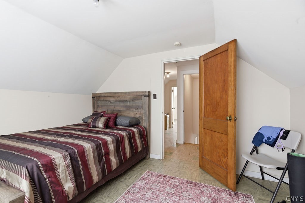 797 South 1st Street Fulton, NY 13069 - Photo 13 of 23