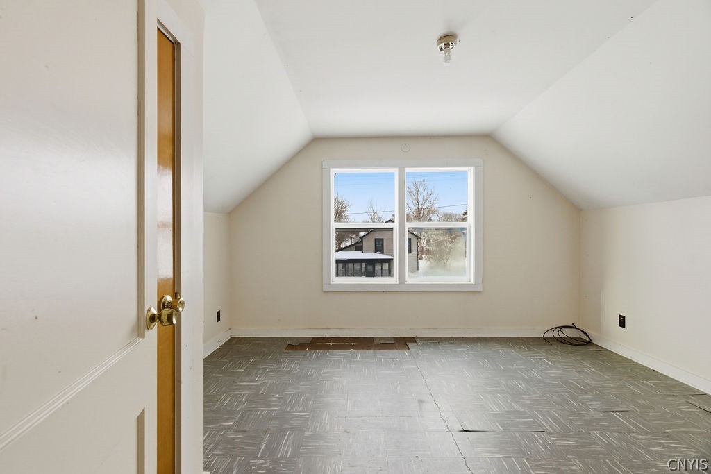 797 South 1st Street Fulton, NY 13069 - Photo 14 of 23