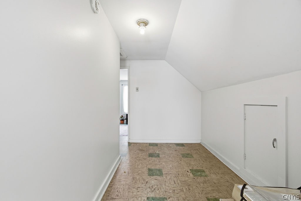 797 South 1st Street Fulton, NY 13069 - Photo 15 of 23