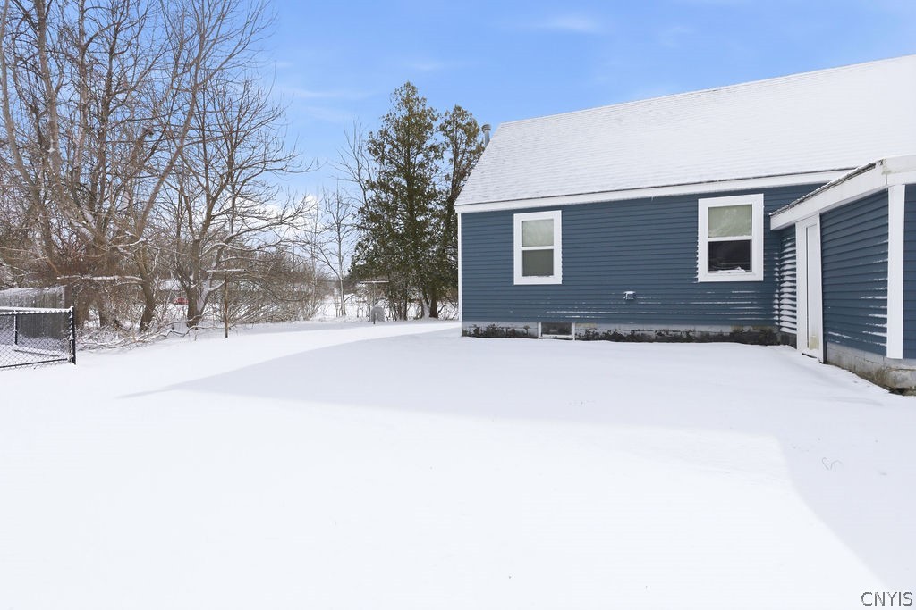 797 South 1st Street Fulton, NY 13069 - Photo 19 of 23
