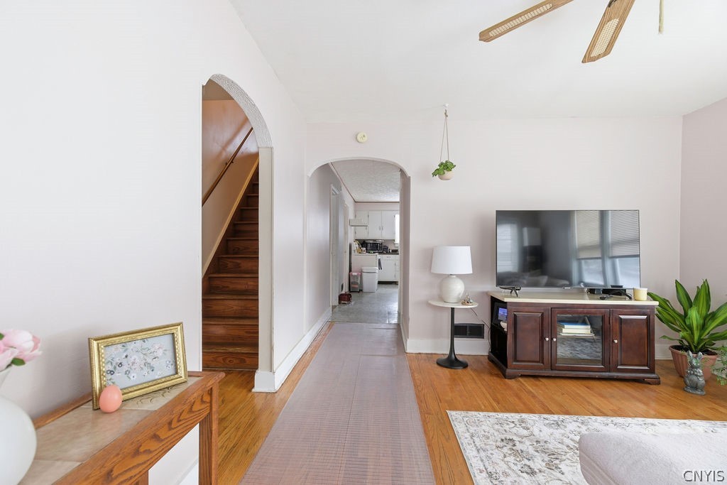 797 South 1st Street Fulton, NY 13069 - Photo 2 of 23
