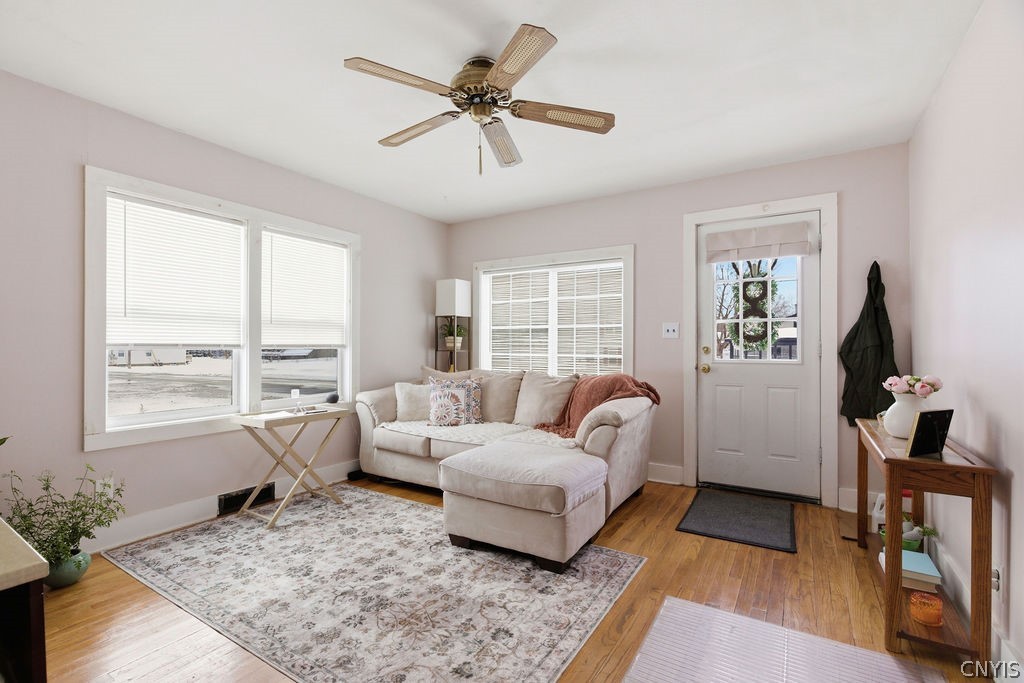 797 South 1st Street Fulton, NY 13069 - Photo 4 of 23