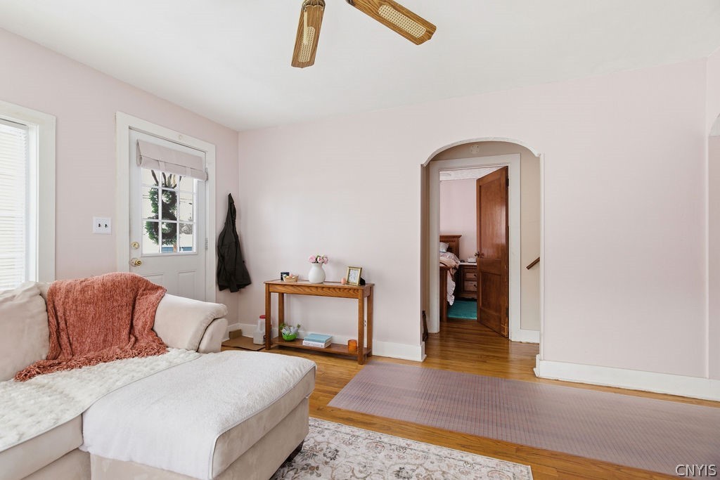 797 South 1st Street Fulton, NY 13069 - Photo 5 of 23