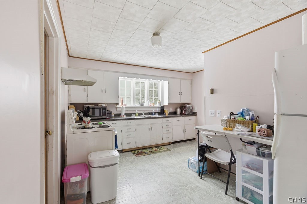 797 South 1st Street Fulton, NY 13069 - Photo 6 of 23