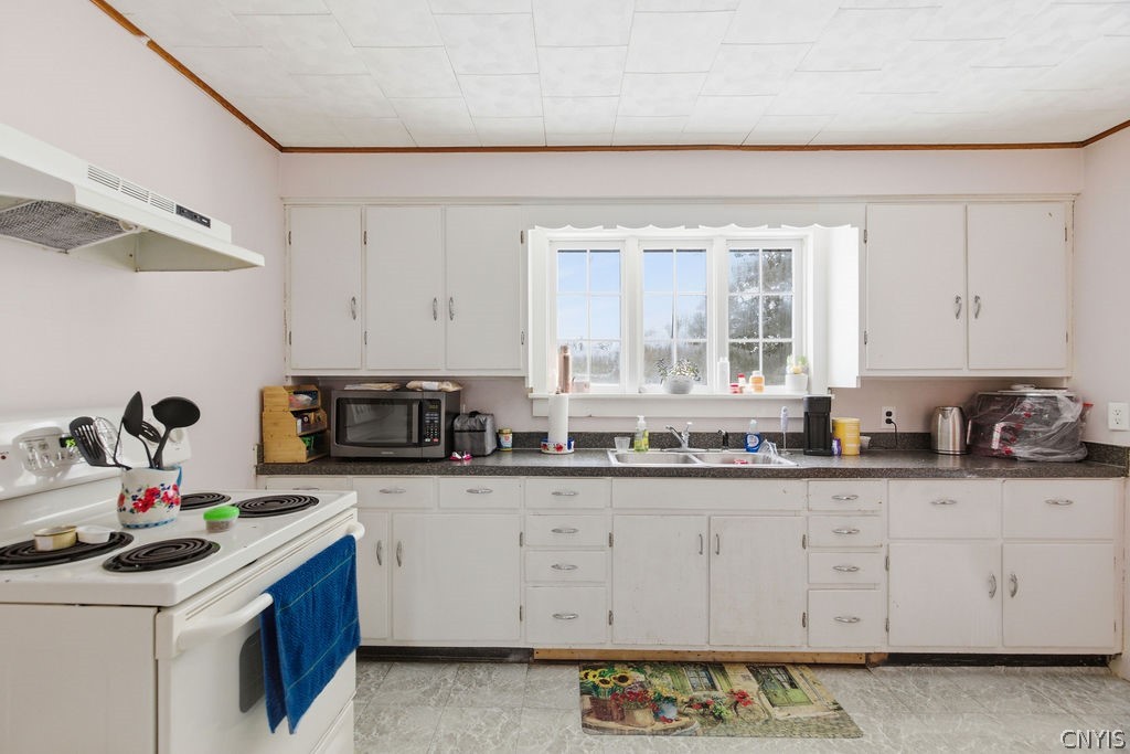 797 South 1st Street Fulton, NY 13069 - Photo 7 of 23