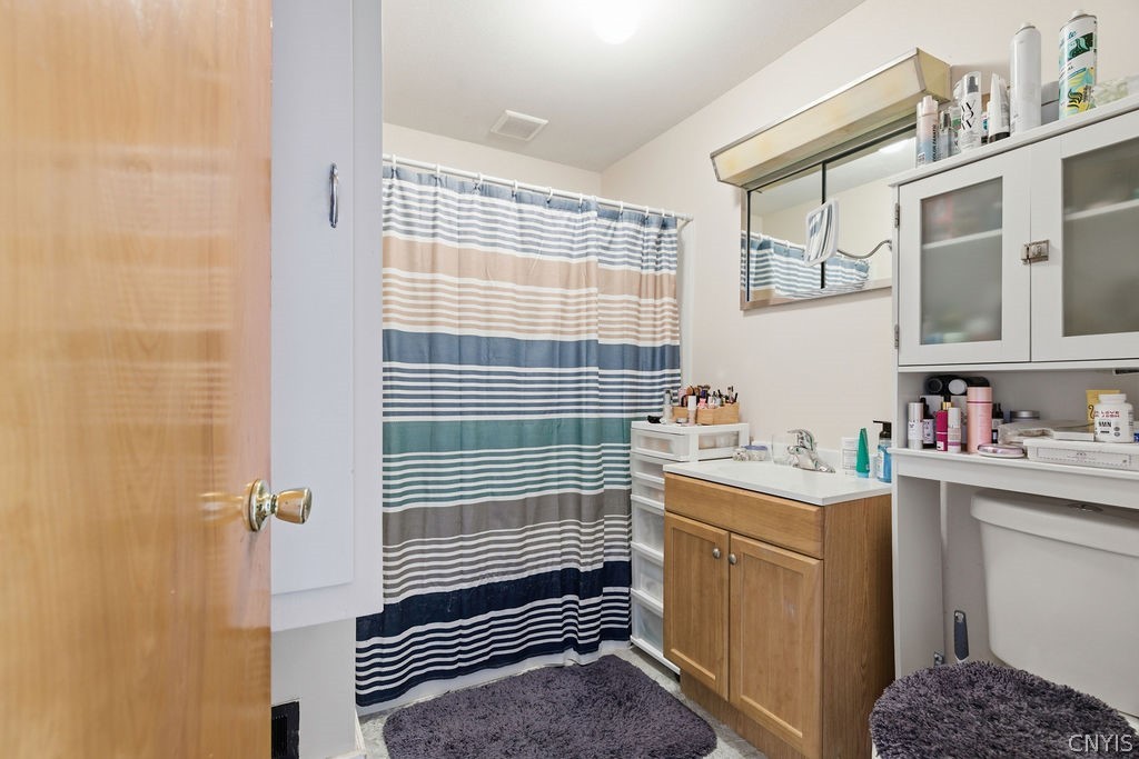 797 South 1st Street Fulton, NY 13069 - Photo 8 of 23