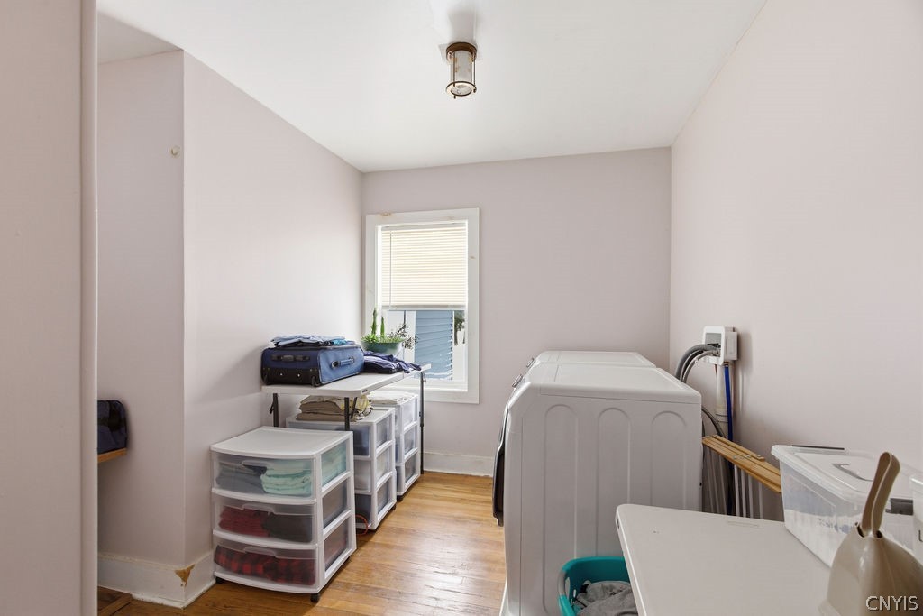 797 South 1st Street Fulton, NY 13069 - Photo 9 of 23