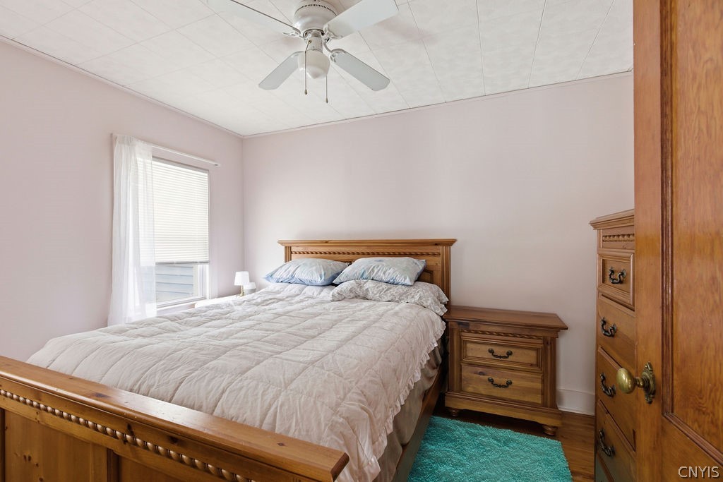 797 South 1st Street Fulton, NY 13069 - Photo 10 of 23