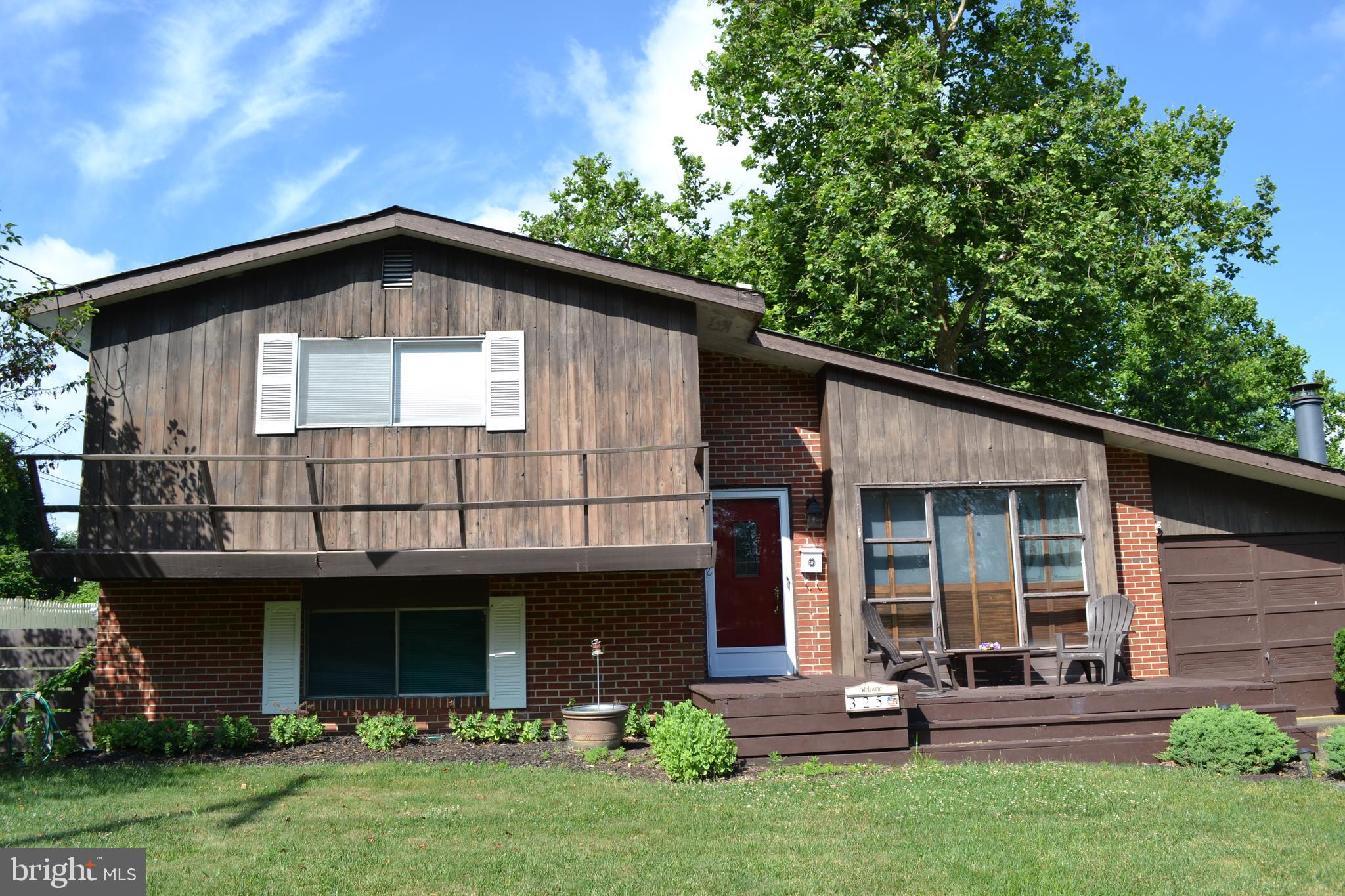 325 Jackson Road Mantua, NJ 08051 - Photo 1 of 39 Gallery Image 1