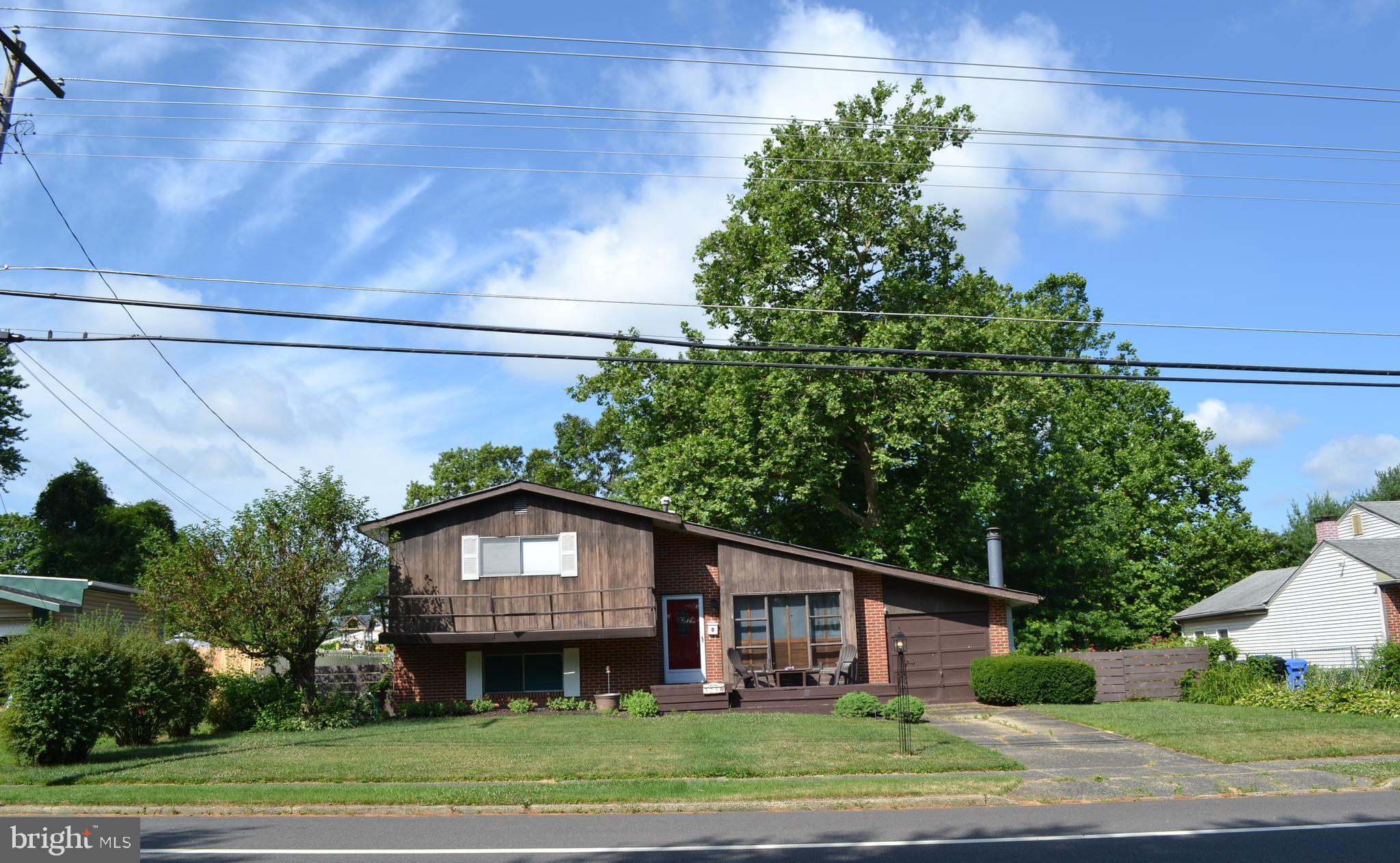 325 Jackson Road Mantua, NJ 08051 - Photo 2 of 39 Gallery Image 2