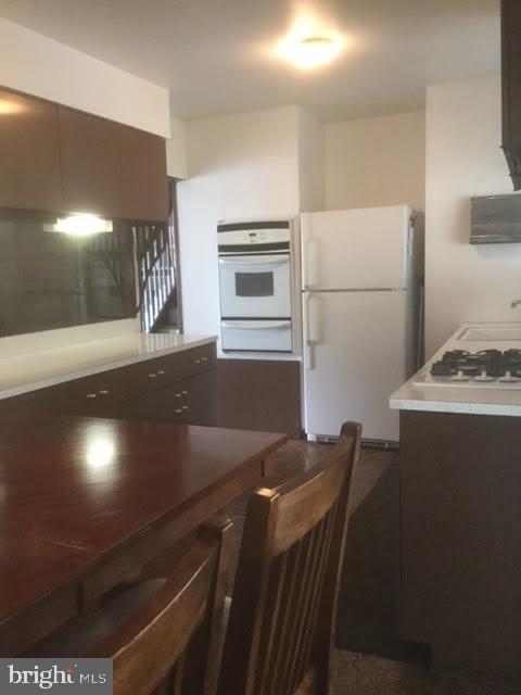 325 Jackson Road Mantua, NJ 08051 - Photo 11 of 39 Gallery Image 11