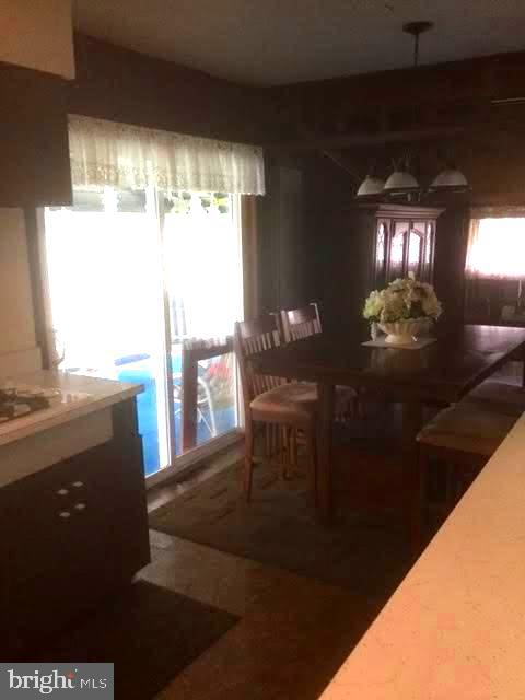 325 Jackson Road Mantua, NJ 08051 - Photo 13 of 39 Gallery Image 13
