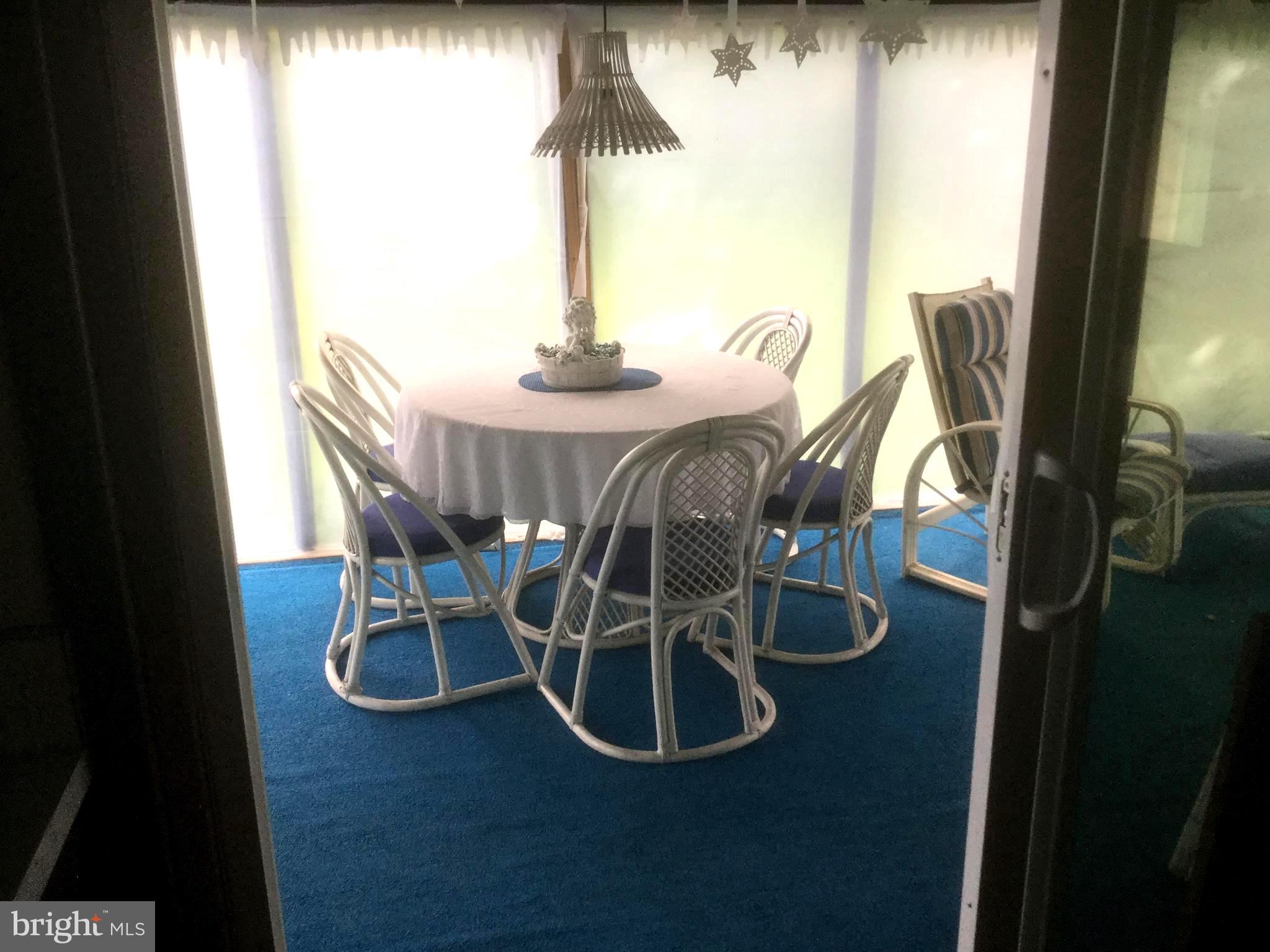 325 Jackson Road Mantua, NJ 08051 - Photo 16 of 39 Gallery Image 16