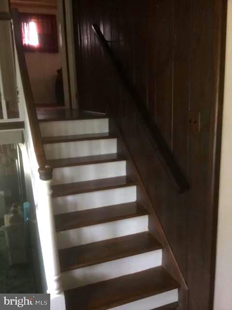 325 Jackson Road Mantua, NJ 08051 - Photo 18 of 39 Gallery Image 18