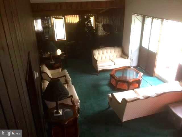 325 Jackson Road Mantua, NJ 08051 - Photo 19 of 39 Gallery Image 19