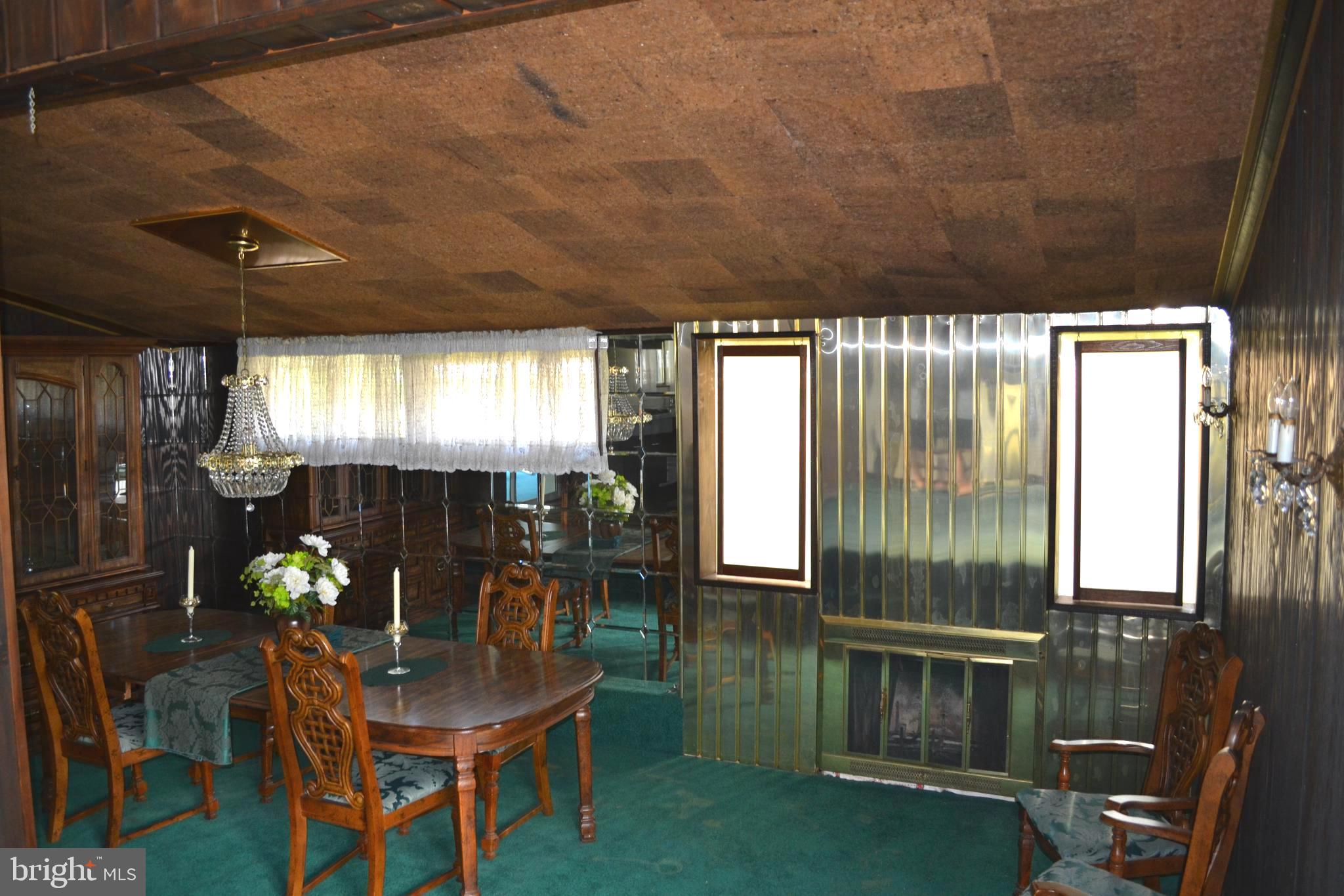 325 Jackson Road Mantua, NJ 08051 - Photo 22 of 39 Gallery Image 22
