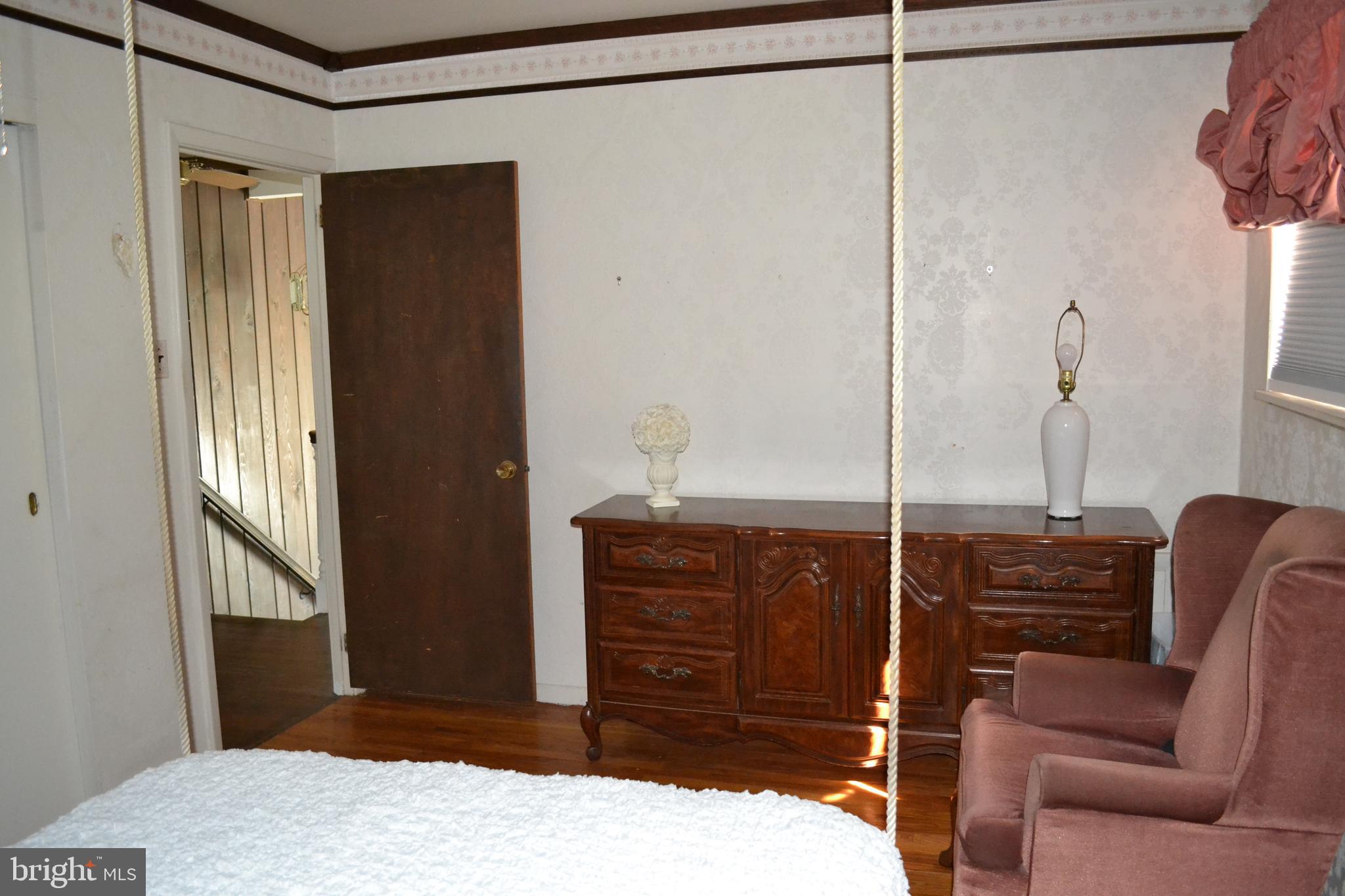 325 Jackson Road Mantua, NJ 08051 - Photo 23 of 39 Gallery Image 23