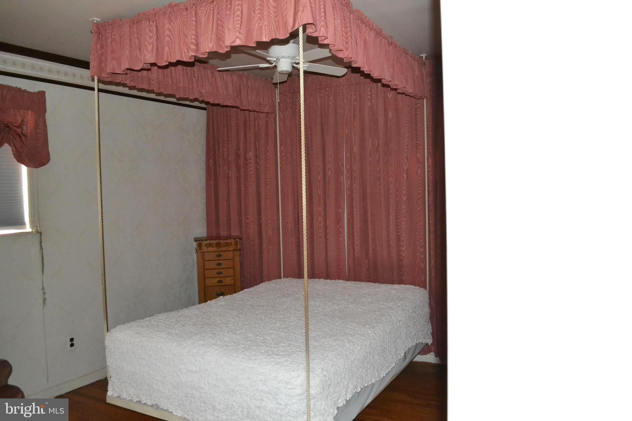 325 Jackson Road Mantua, NJ 08051 - Photo 24 of 39 Gallery Image 24