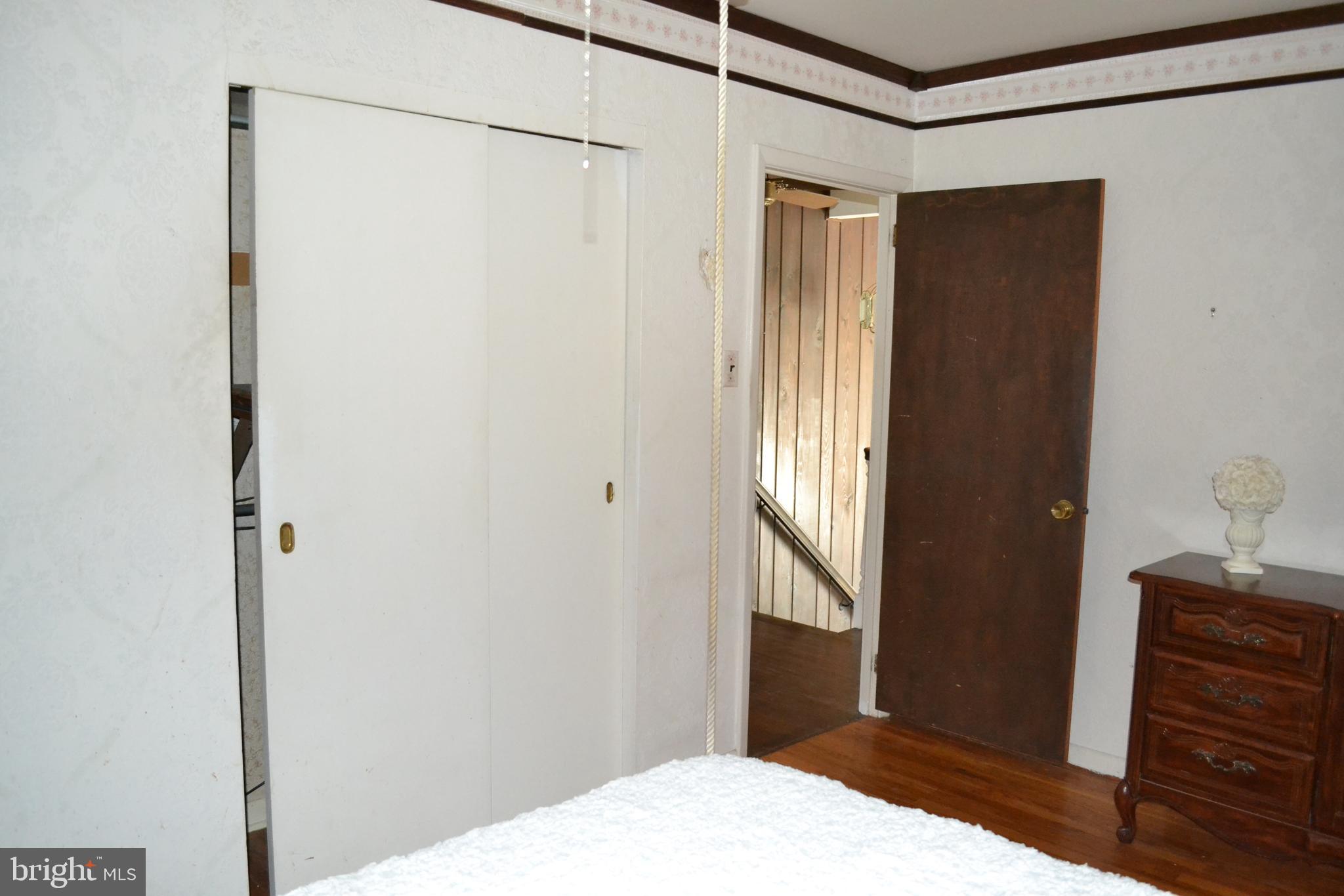 325 Jackson Road Mantua, NJ 08051 - Photo 26 of 39 Gallery Image 26
