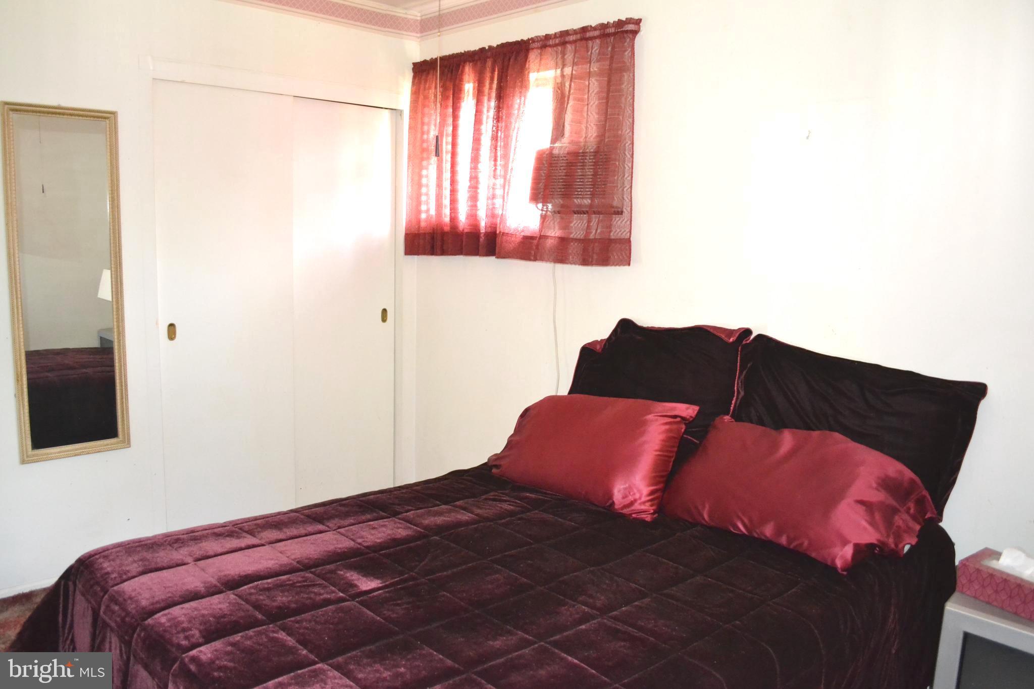 325 Jackson Road Mantua, NJ 08051 - Photo 27 of 39 Gallery Image 27