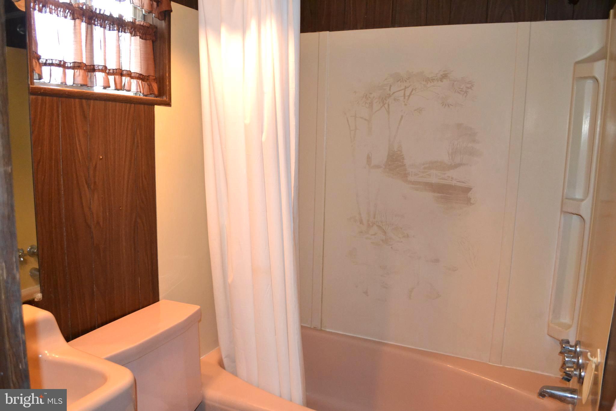 325 Jackson Road Mantua, NJ 08051 - Photo 30 of 39 Gallery Image 30