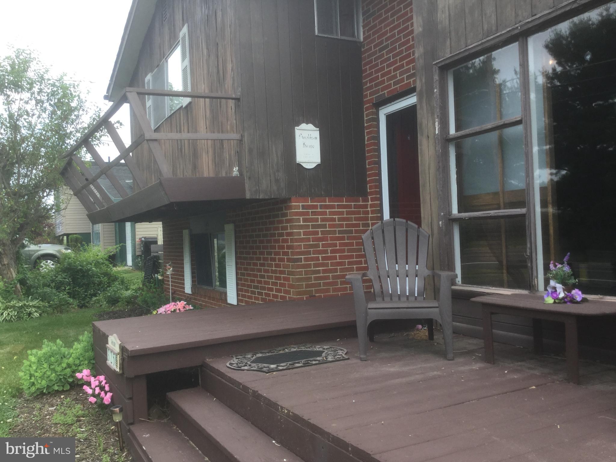 325 Jackson Road Mantua, NJ 08051 - Photo 4 of 39 Gallery Image 4