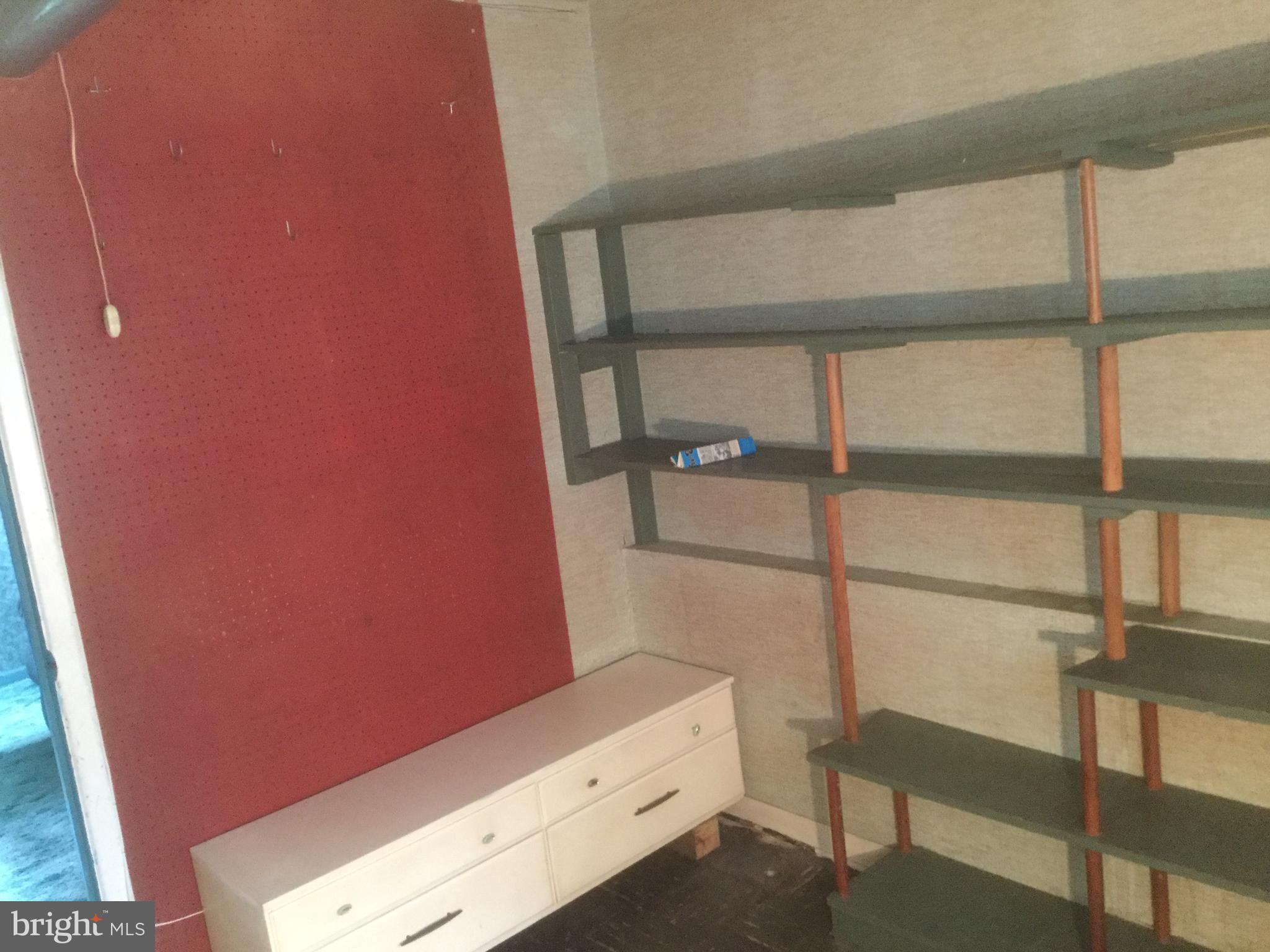 325 Jackson Road Mantua, NJ 08051 - Photo 37 of 39 Storage room